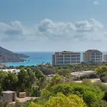Stunning Villa With Jacuzzi & Beautiful Views By 360 Estates