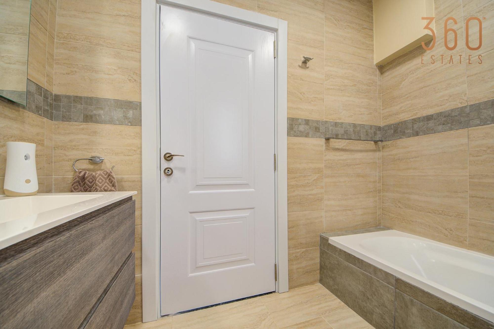 Stunning With Jacuzzi & Beautiful Views By 360 Estates Mellieha