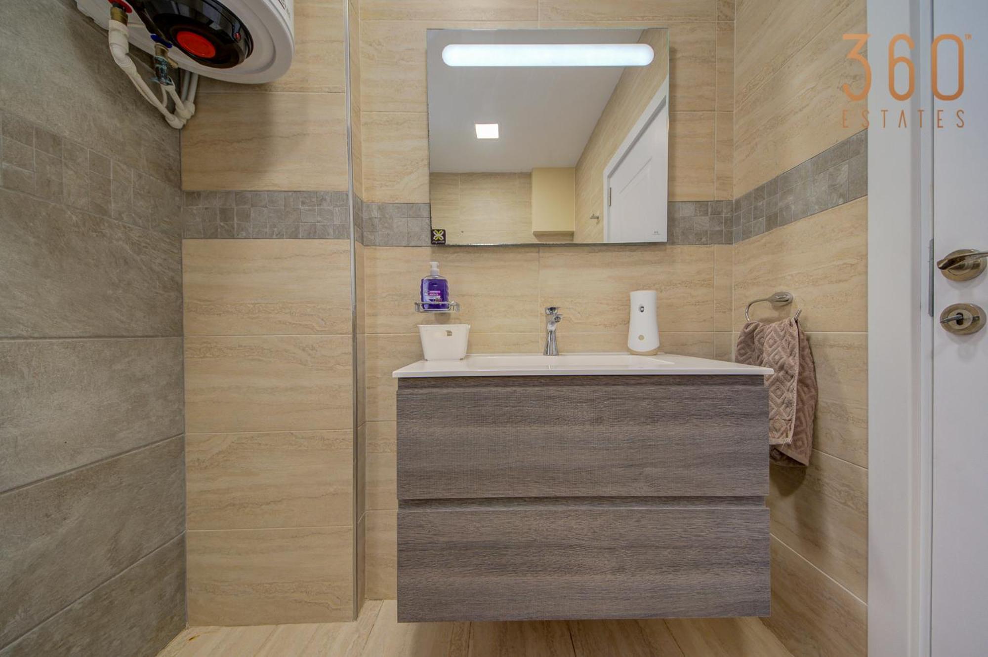 Stunning With Jacuzzi & Beautiful Views By 360 Estates