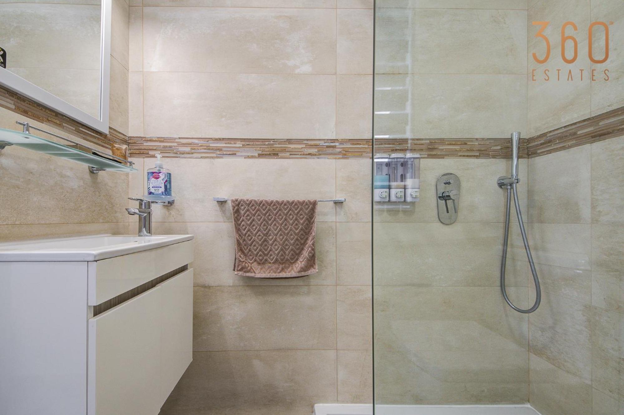 Stunning With Jacuzzi & Beautiful Views By 360 Estates * Mellieha